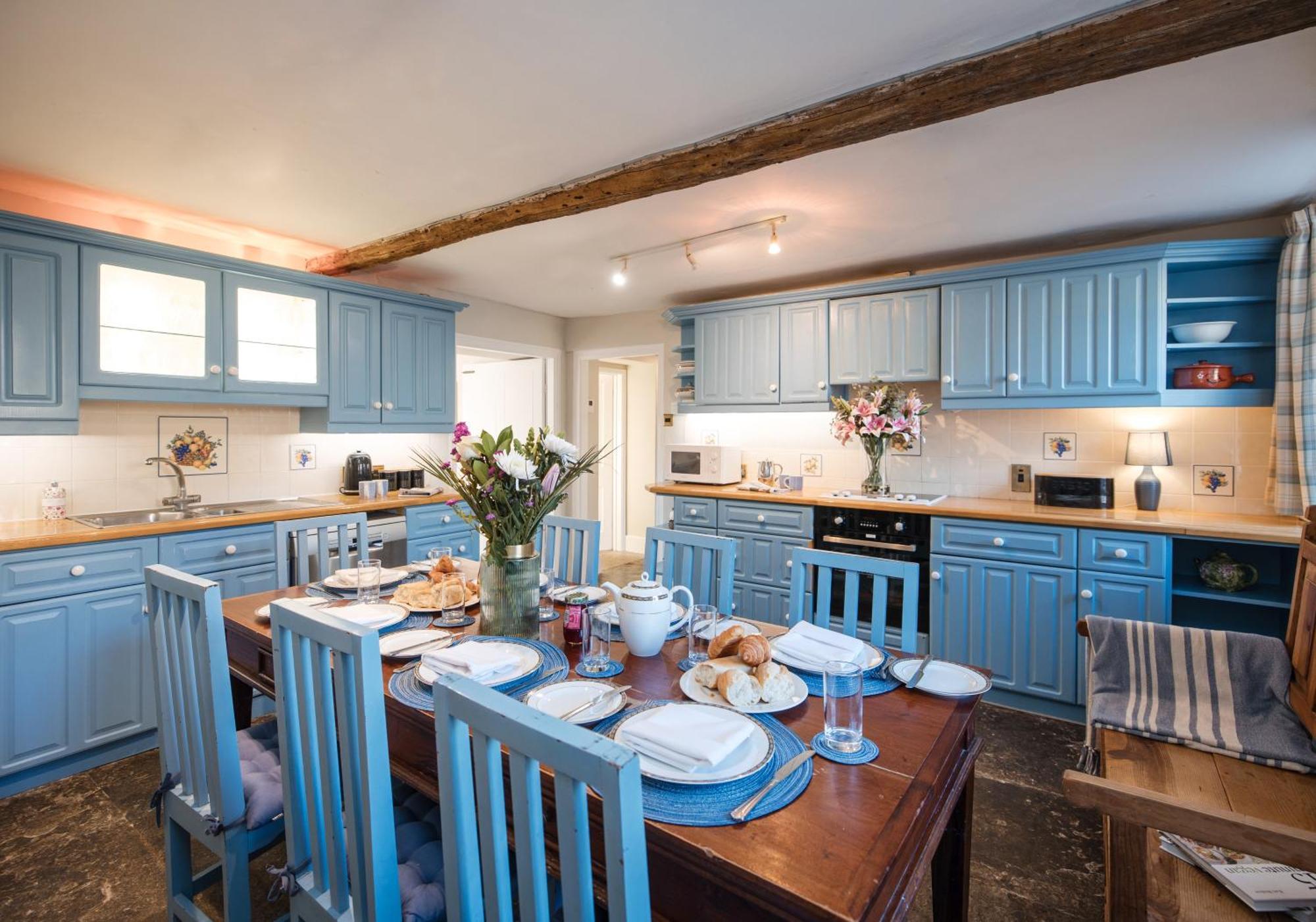 Отель Orchardleigh Estate Фроум Экстерьер фото